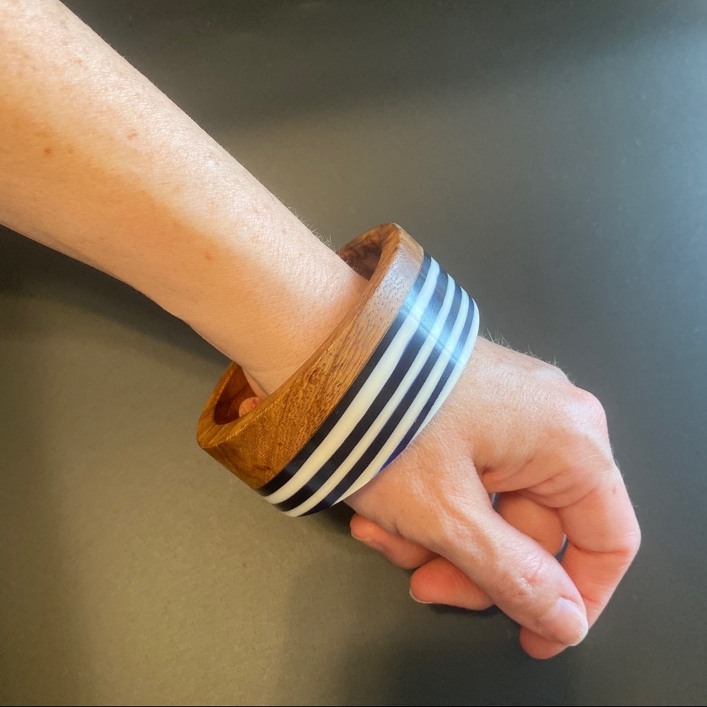 Bangle Bracelet